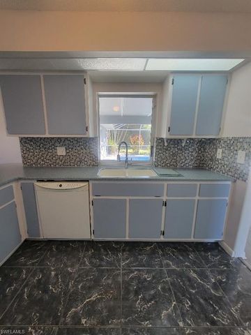 2505 6th ST W, Lehigh Acres, FL 33971