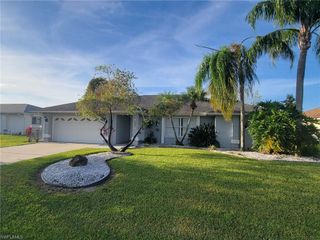 2505 6th ST W, Lehigh Acres, FL 33971