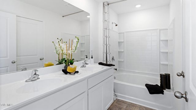 9 Morsel Court, Johnson City, TN 37615