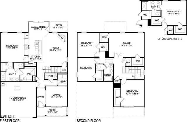9 Morsel Court, Johnson City, TN 37615
