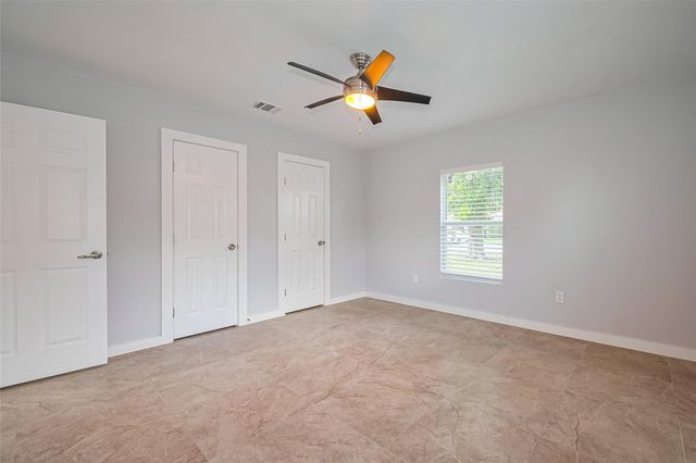 52 Penway Street, Houston, TX 77022