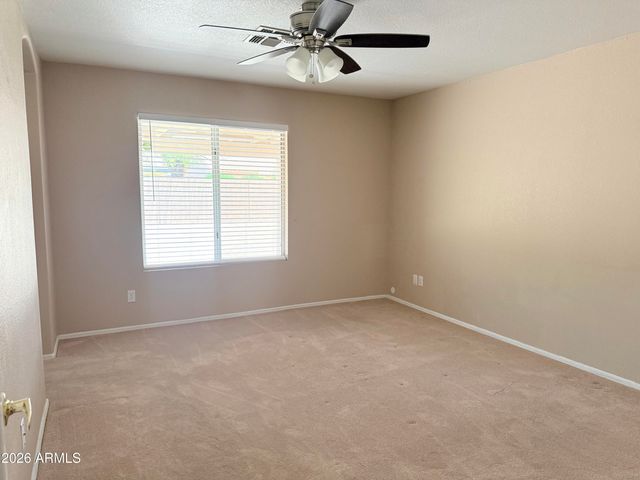 4762 W Taro Drive, Glendale, AZ 85308