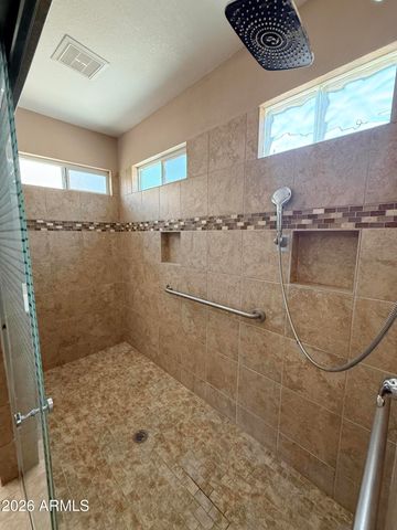 4762 W Taro Drive, Glendale, AZ 85308