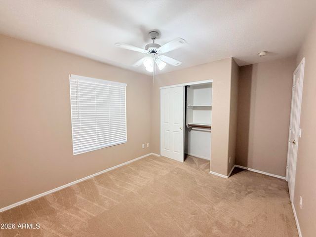 4762 W Taro Drive, Glendale, AZ 85308