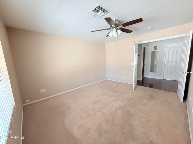4762 W Taro Drive, Glendale, AZ 85308
