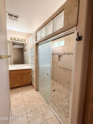 4762 W Taro Drive, Glendale, AZ 85308