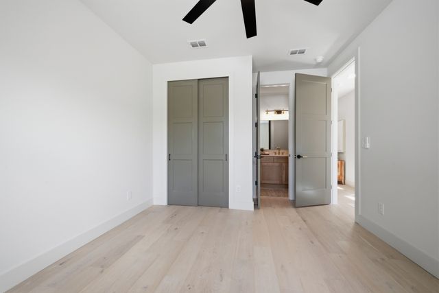 632A Annex Ave, Nashville, TN 37209