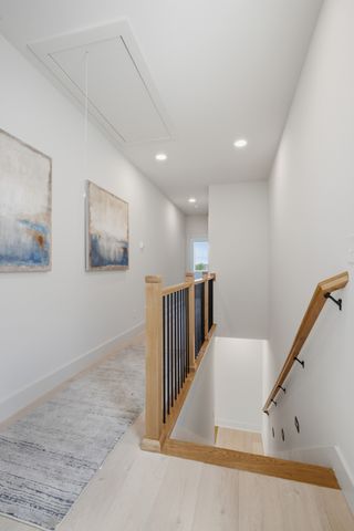 632A Annex Ave, Nashville, TN 37209