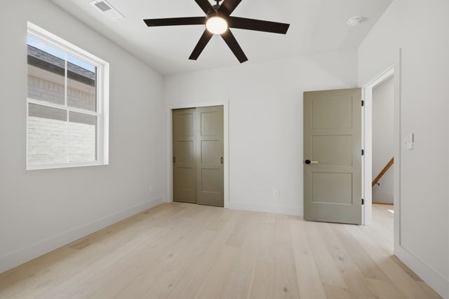 632A Annex Ave, Nashville, TN 37209