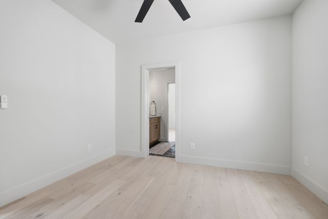 632A Annex Ave, Nashville, TN 37209