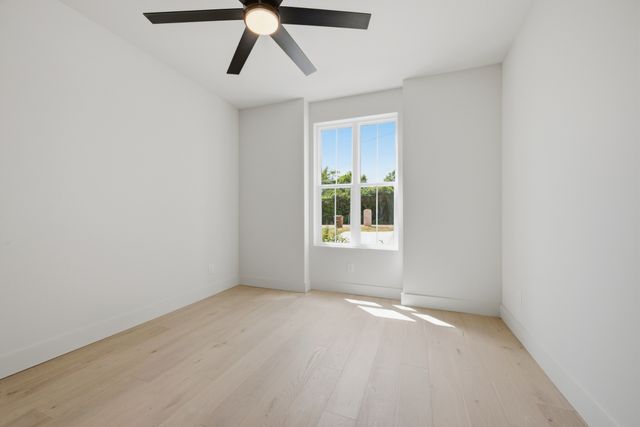 632A Annex Ave, Nashville, TN 37209