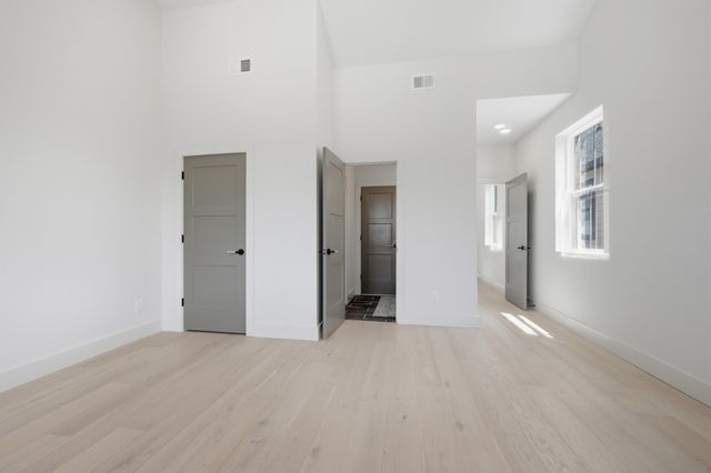 632A Annex Ave, Nashville, TN 37209