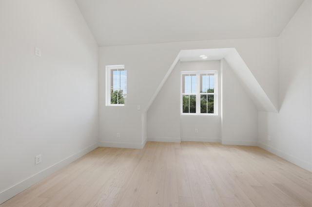 632A Annex Ave, Nashville, TN 37209