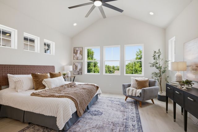 632A Annex Ave, Nashville, TN 37209