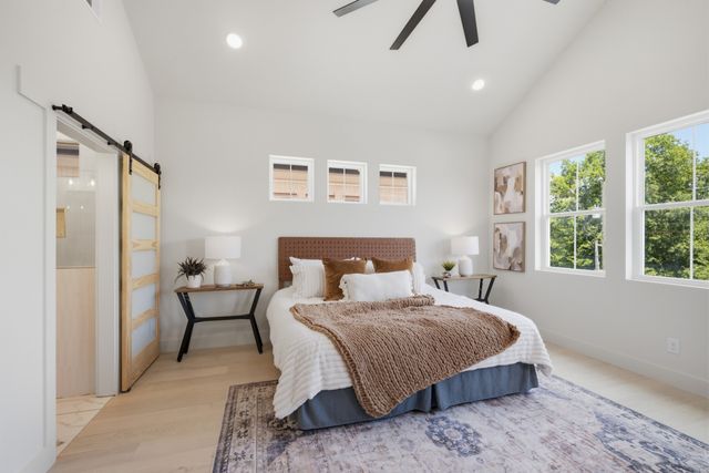 632A Annex Ave, Nashville, TN 37209