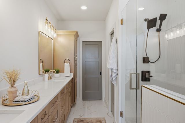 632A Annex Ave, Nashville, TN 37209