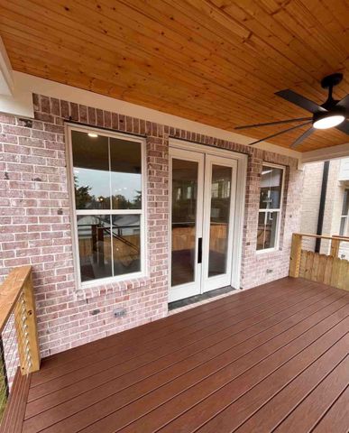 632A Annex Ave, Nashville, TN 37209