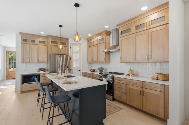 632A Annex Ave, Nashville, TN 37209