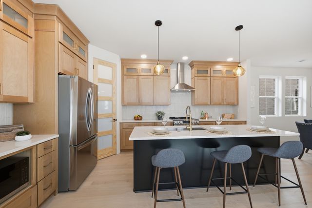 632A Annex Ave, Nashville, TN 37209