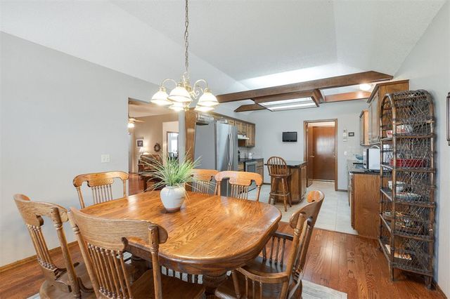 10021 Dover Drive, Yukon, OK 73099