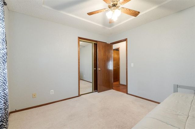 10021 Dover Drive, Yukon, OK 73099