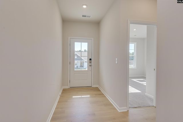 716 Feldspar Court, Chapin, SC 29036