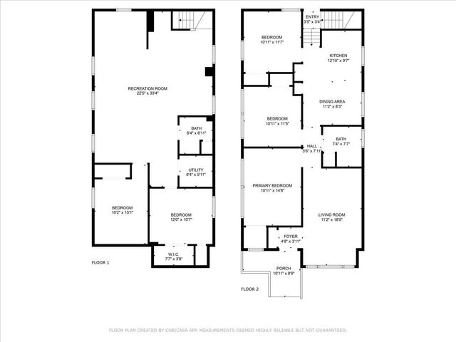 6039 S Narragansett Avenue, Chicago, IL 60638