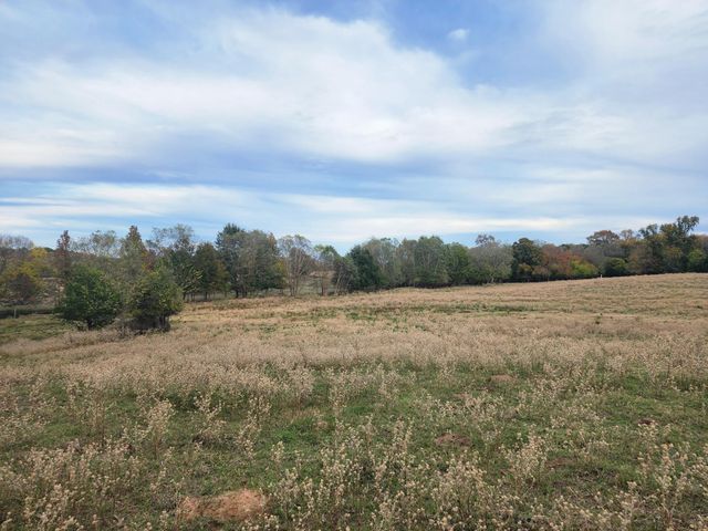 694 County Road 4919, Quitman, TX 75783