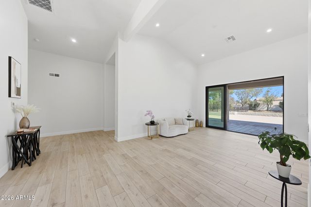 5347 N 106TH Avenue, Glendale, AZ 85307