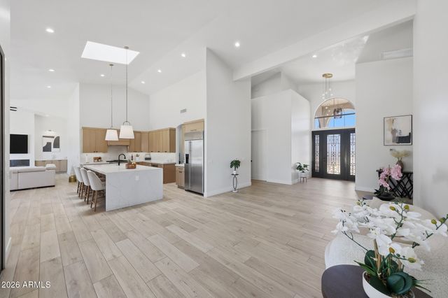 5347 N 106TH Avenue, Glendale, AZ 85307