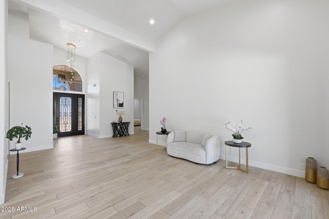 5347 N 106TH Avenue, Glendale, AZ 85307