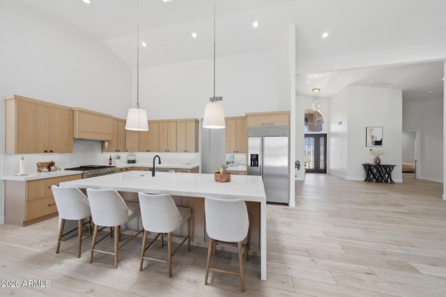 5347 N 106TH Avenue, Glendale, AZ 85307