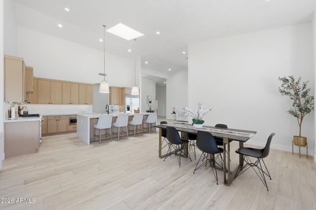 5347 N 106TH Avenue, Glendale, AZ 85307