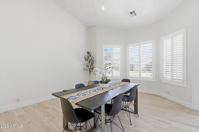 5347 N 106TH Avenue, Glendale, AZ 85307