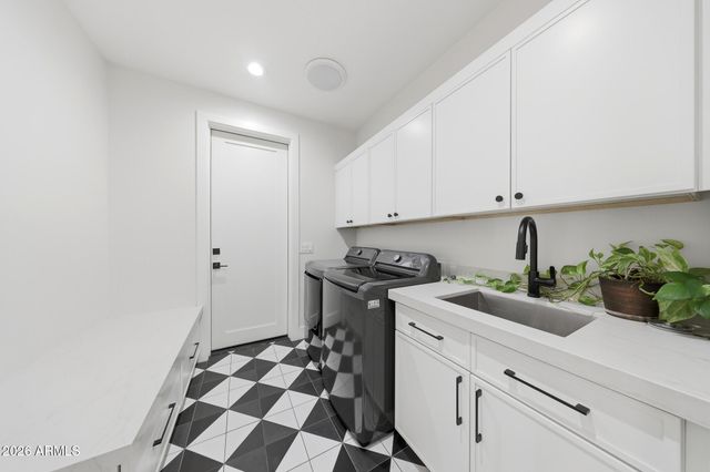 5347 N 106TH Avenue, Glendale, AZ 85307