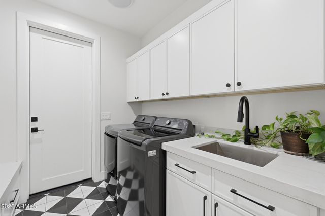 5347 N 106TH Avenue, Glendale, AZ 85307