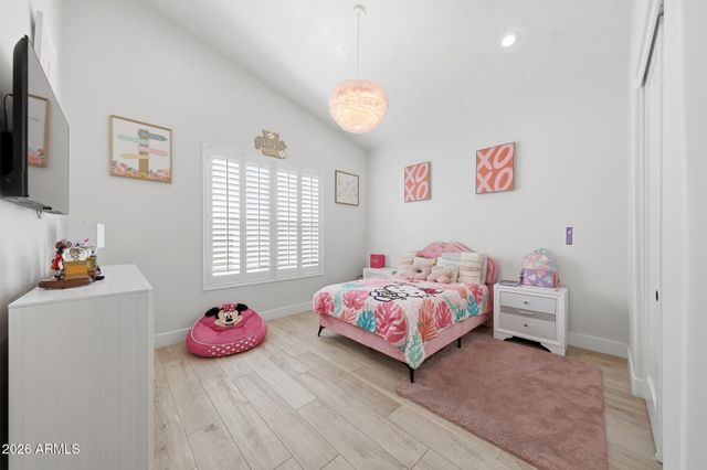 5347 N 106TH Avenue, Glendale, AZ 85307