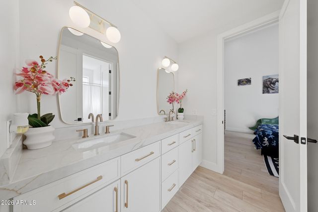 5347 N 106TH Avenue, Glendale, AZ 85307