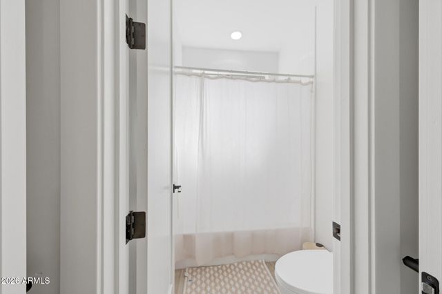 5347 N 106TH Avenue, Glendale, AZ 85307