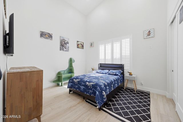 5347 N 106TH Avenue, Glendale, AZ 85307