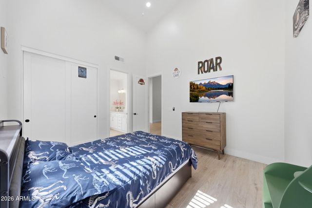 5347 N 106TH Avenue, Glendale, AZ 85307