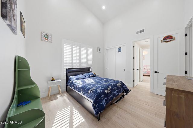 5347 N 106TH Avenue, Glendale, AZ 85307