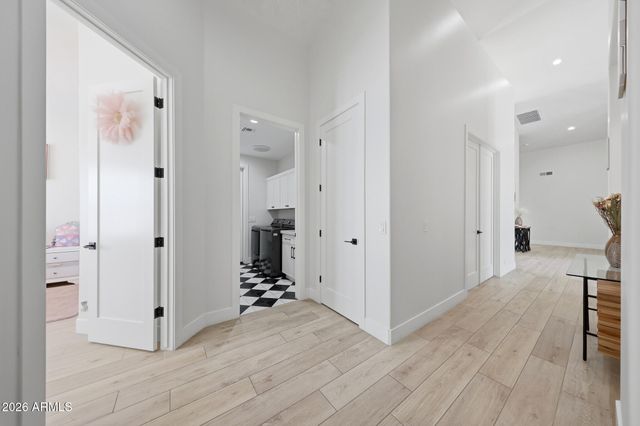 5347 N 106TH Avenue, Glendale, AZ 85307