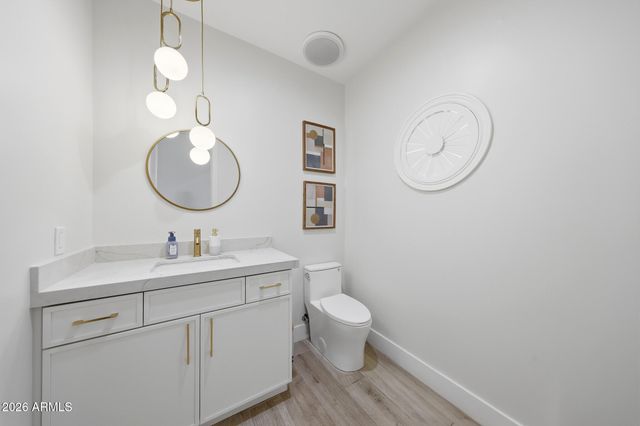 5347 N 106TH Avenue, Glendale, AZ 85307