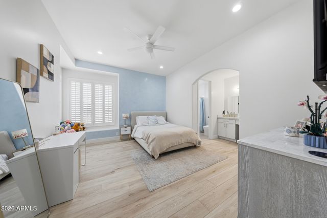 5347 N 106TH Avenue, Glendale, AZ 85307