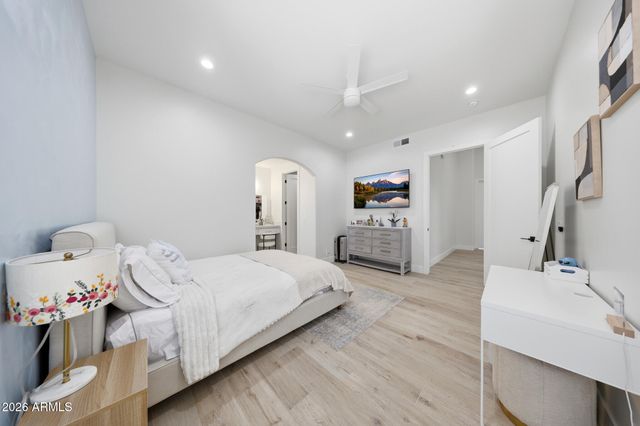 5347 N 106TH Avenue, Glendale, AZ 85307