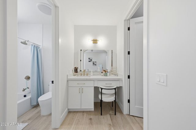 5347 N 106TH Avenue, Glendale, AZ 85307