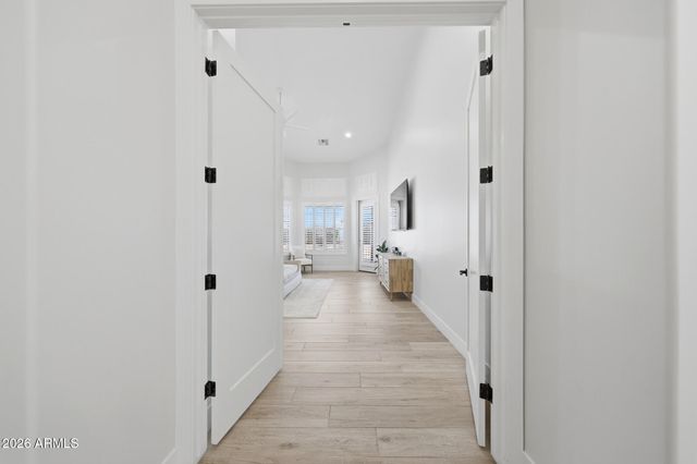 5347 N 106TH Avenue, Glendale, AZ 85307