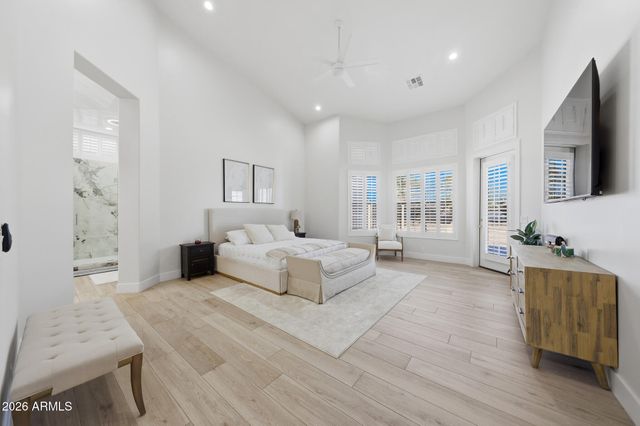 5347 N 106TH Avenue, Glendale, AZ 85307