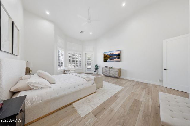 5347 N 106TH Avenue, Glendale, AZ 85307